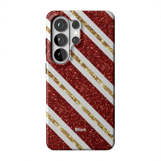Peppermint-samsung-case-Galaxy S26 Ultra-1