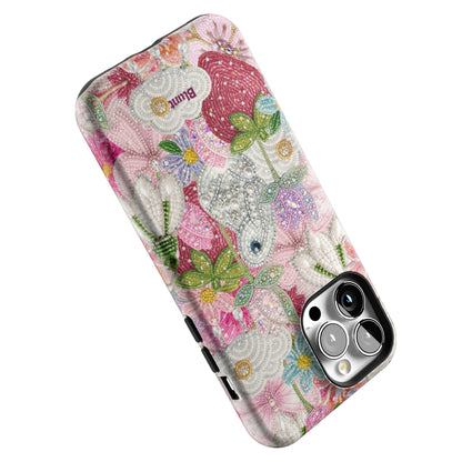 Bunessa-iphone-case-iPhone 13 Pro Max-4