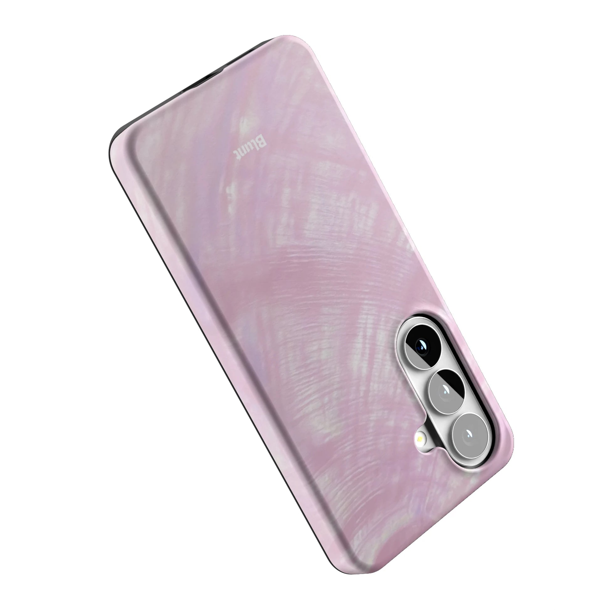 Blush-Pearl-samsung-case-Galaxy S26-4