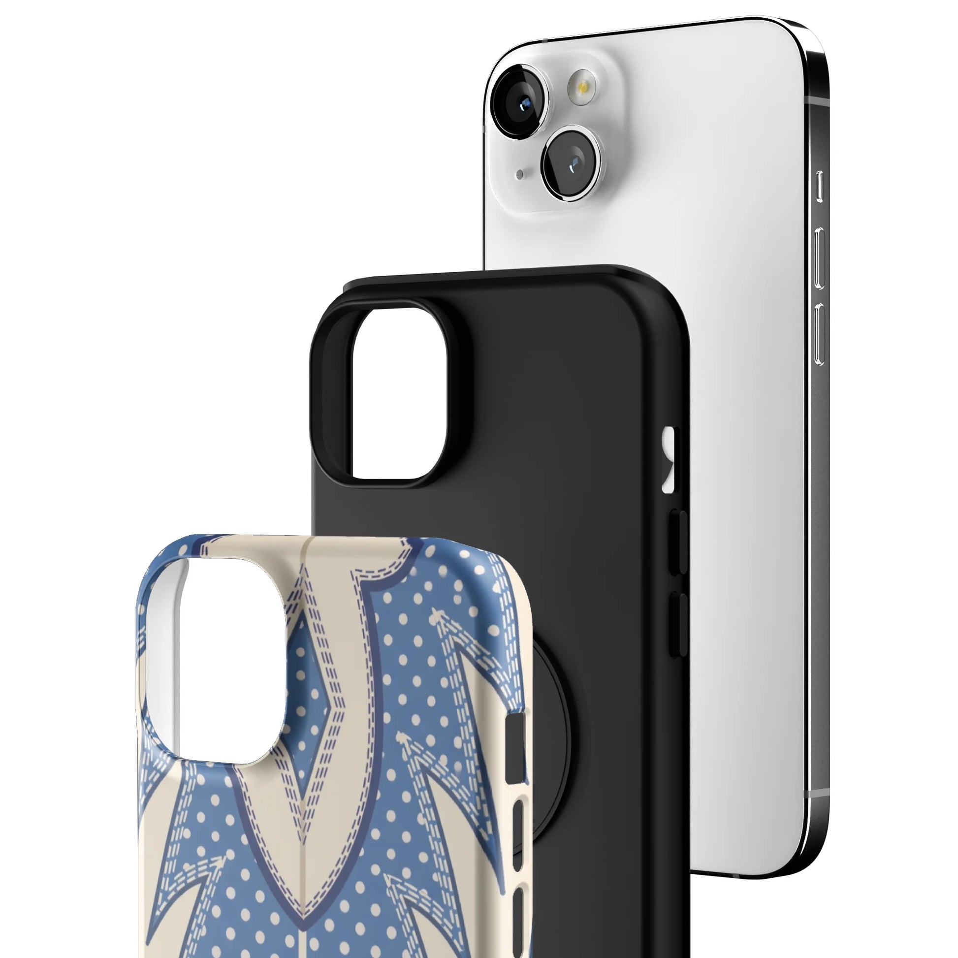 Sky-Saddle-iphone-case-iPhone 14 Plus-3
