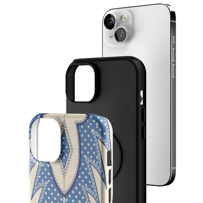 Sky-Saddle-iphone-case-iPhone 14 Plus-3