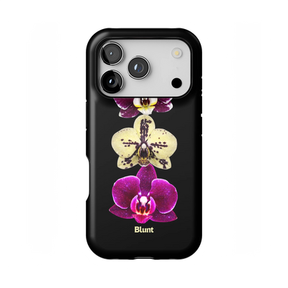Rue iPhone Case