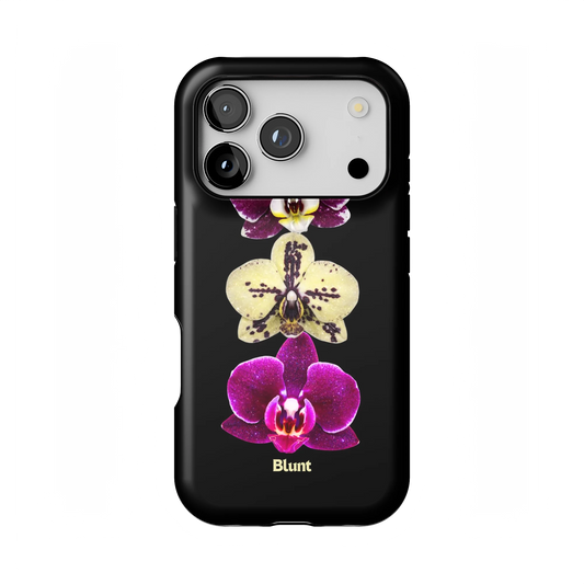 Rue iPhone Case