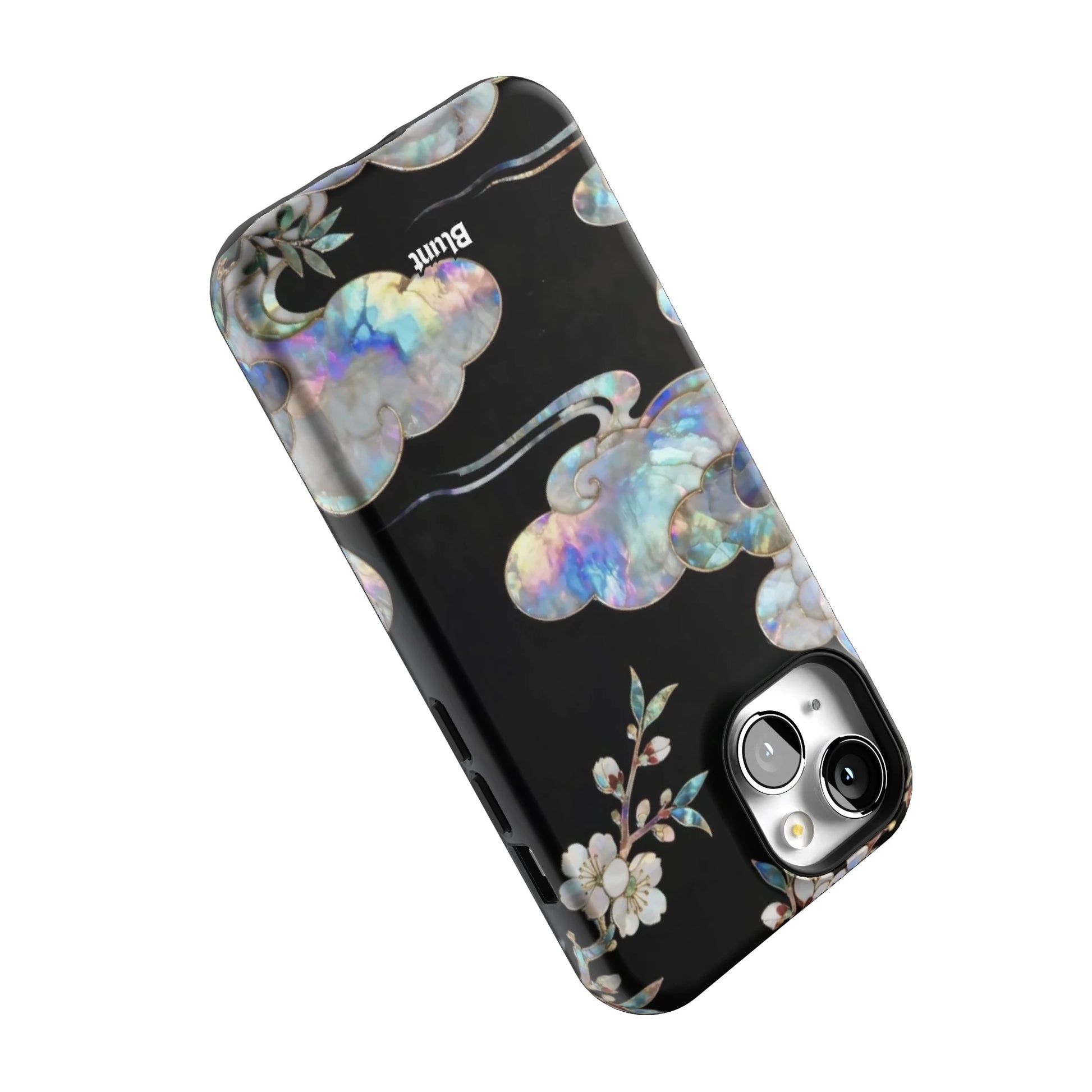 Opal-Sky-iphone-case-iPhone 14-4