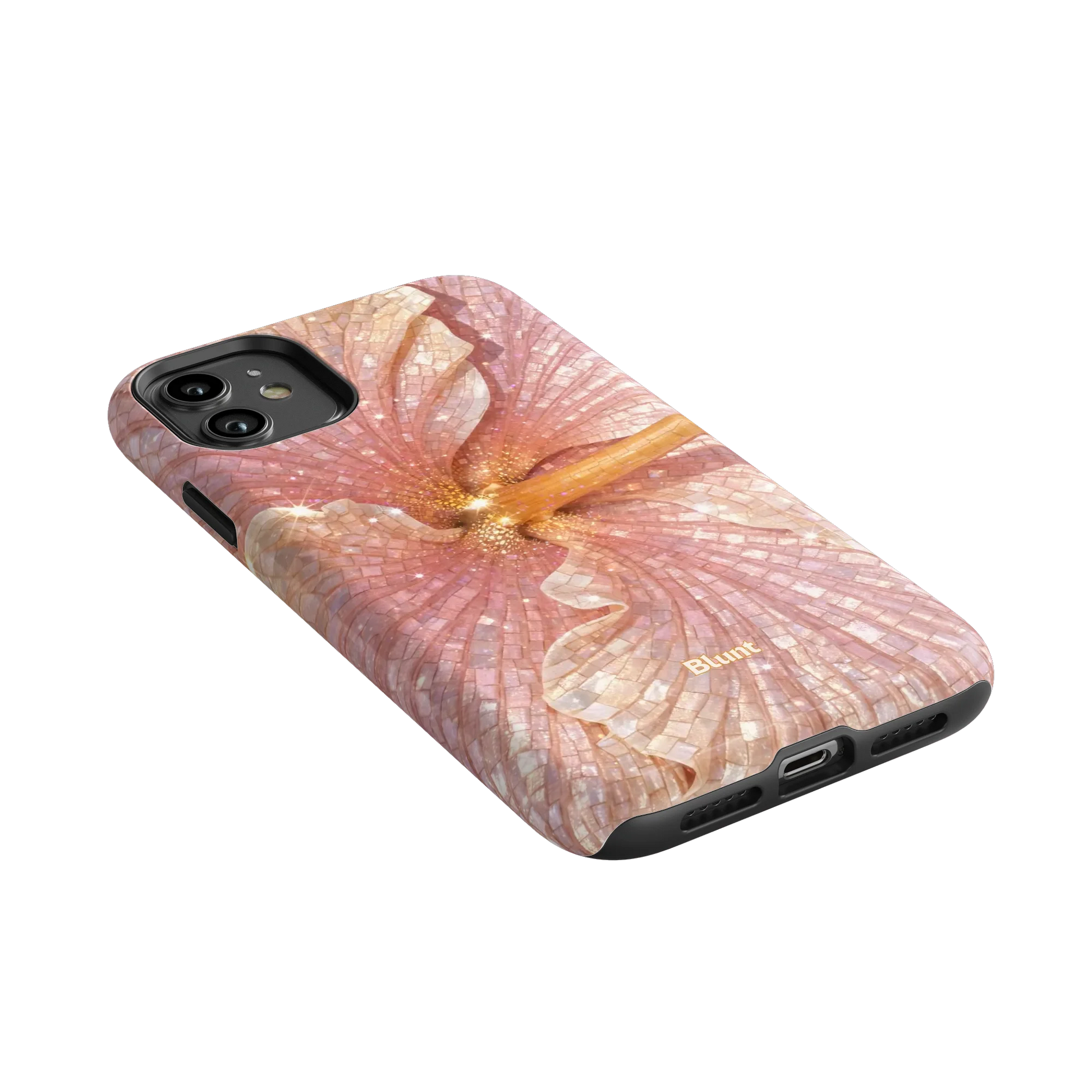 Mosaia-iphone-case-iPhone 11-2