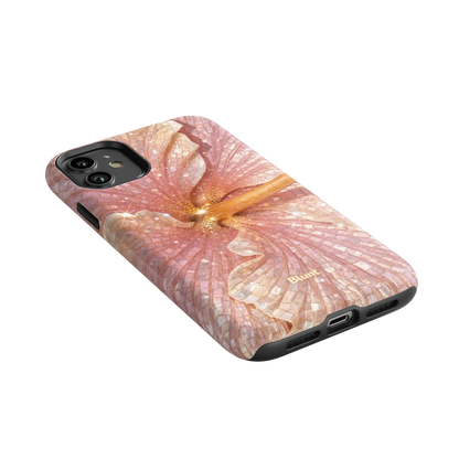 Mosaia-iphone-case-iPhone 11-2