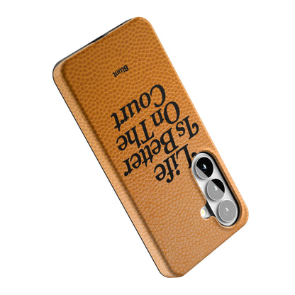 Ballbound-samsung-case-Galaxy S26-4