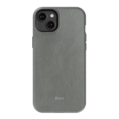 Ferrox iPhone Case