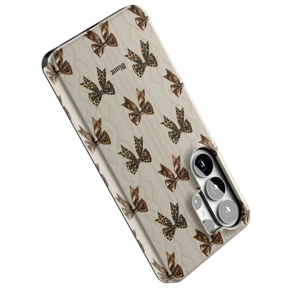 Cheetah-Knit-samsung-case-Galaxy S26 Ultra-4