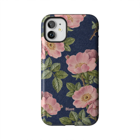 Denibelle-iphone-case-iPhone 11-1