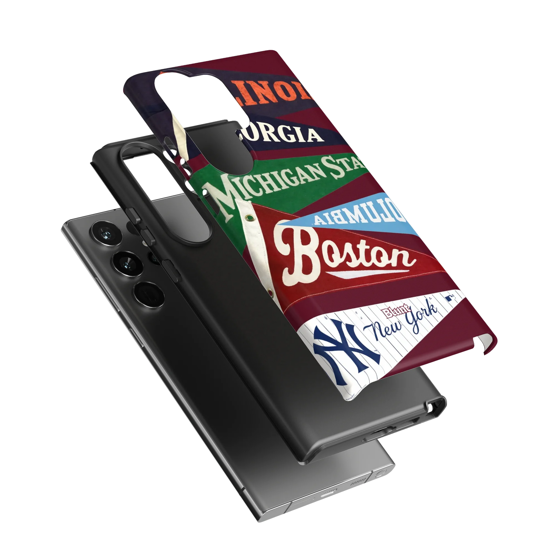 State-Pride-samsung-case-Galaxy S23 Ultra-3
