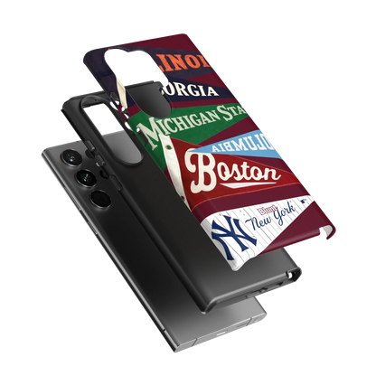 State-Pride-samsung-case-Galaxy S23 Ultra-3