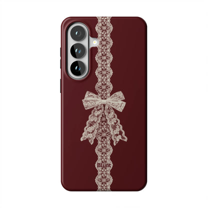 Magdaline-samsung-case-Galaxy S26 Plus-1