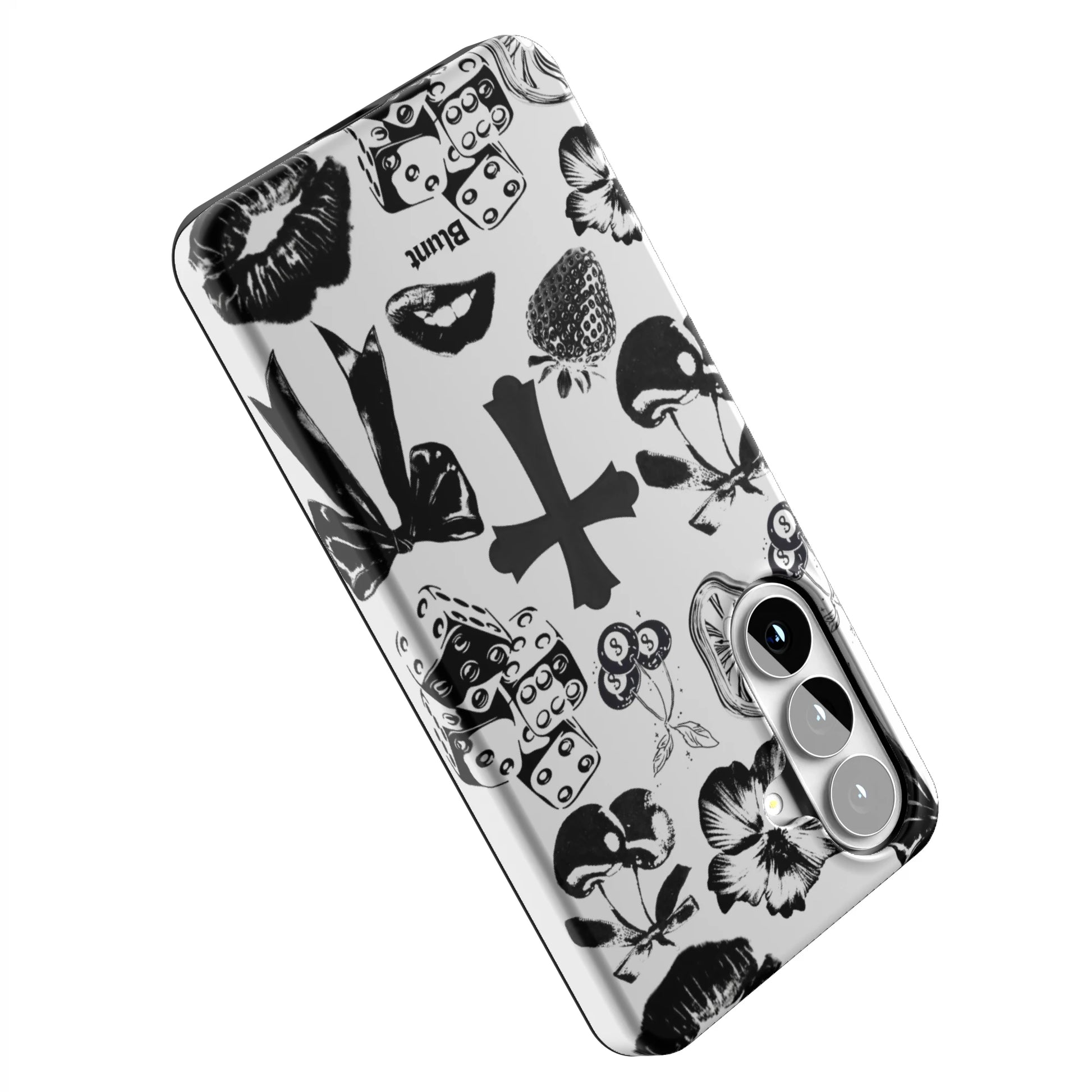 monocharmsiphonecase-samsung-case-Galaxy S26 Plus-4
