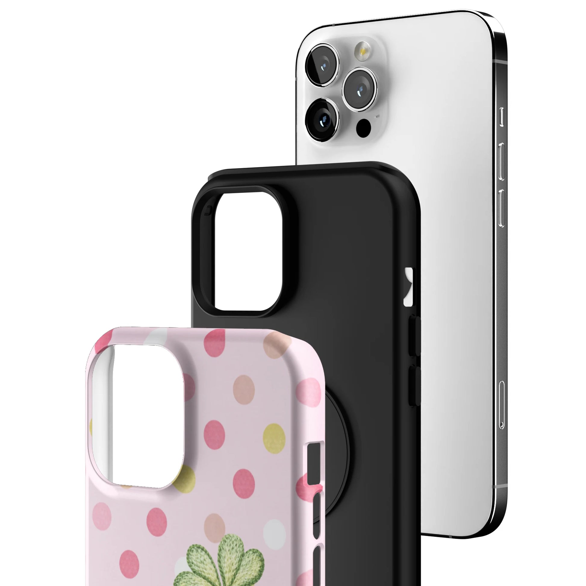 Clovey-iphone-case-iPhone 12 Pro Max-3