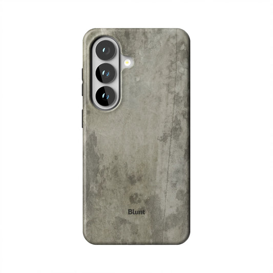 Wave-samsung-case-Galaxy S26-1
