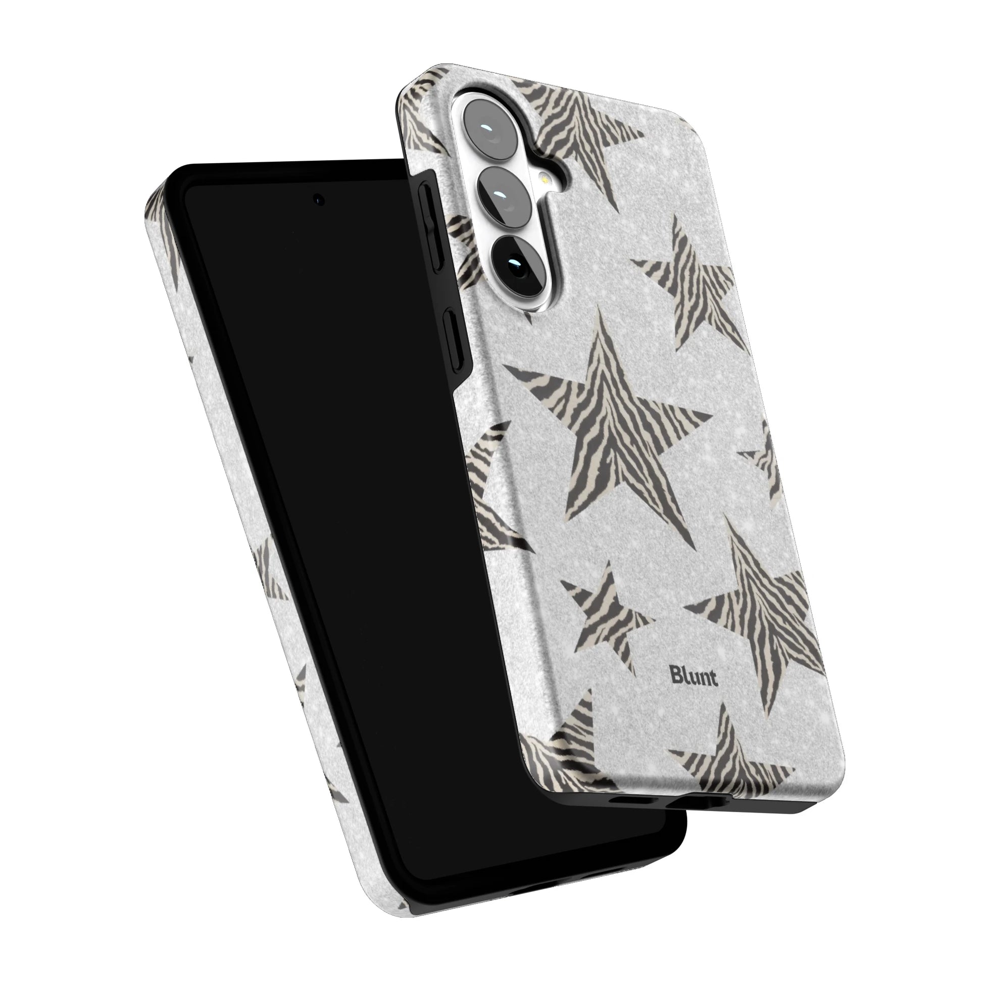 Stellar-Path-samsung-case-Galaxy S26 Plus-5
