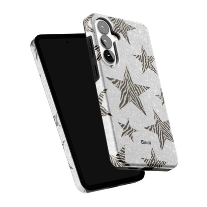 Stellar-Path-samsung-case-Galaxy S26 Plus-5
