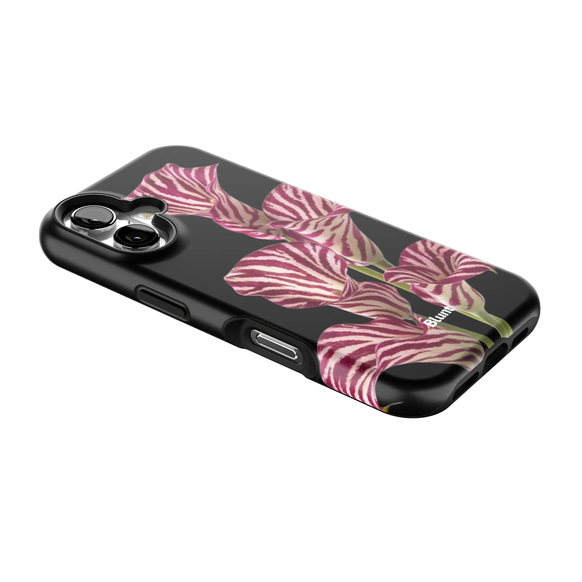 Feralia-iphone-case-iPhone 16-2
