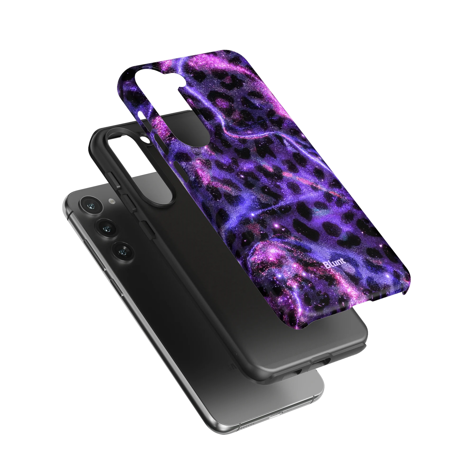 Purple-Bia-samsung-case-Galaxy S23 Plus-3