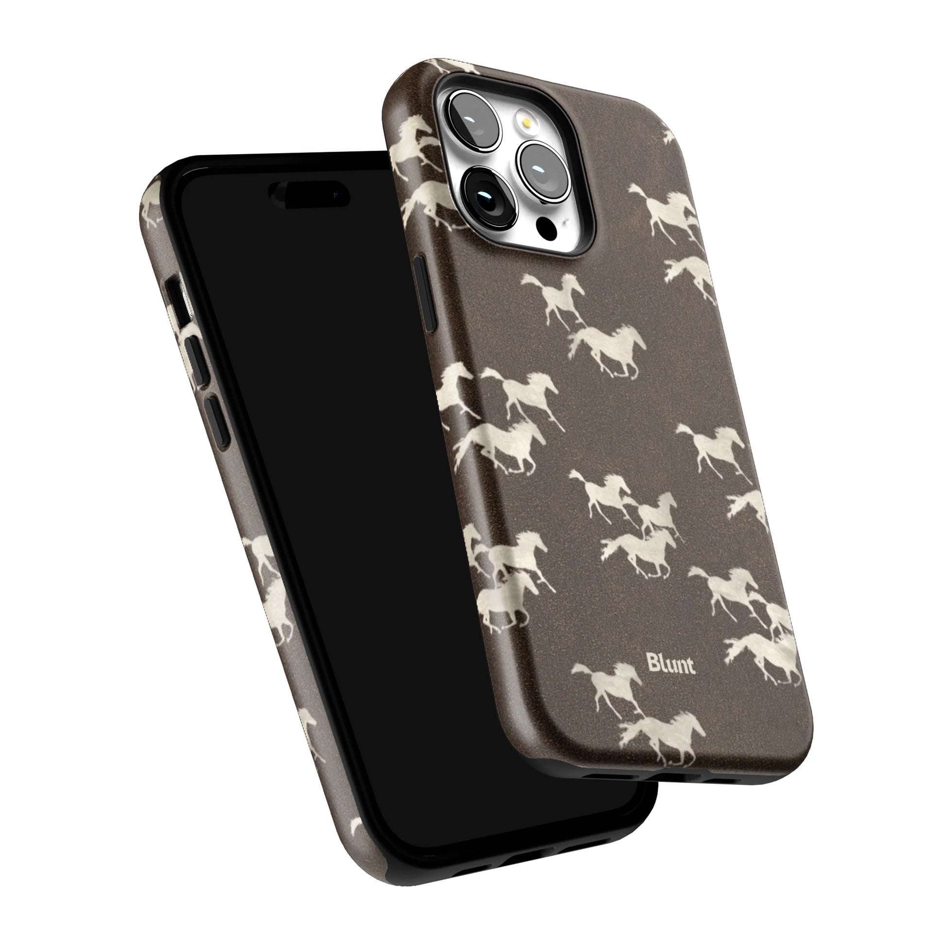 Hooves-iphone-case-iPhone 14 Pro Max-5