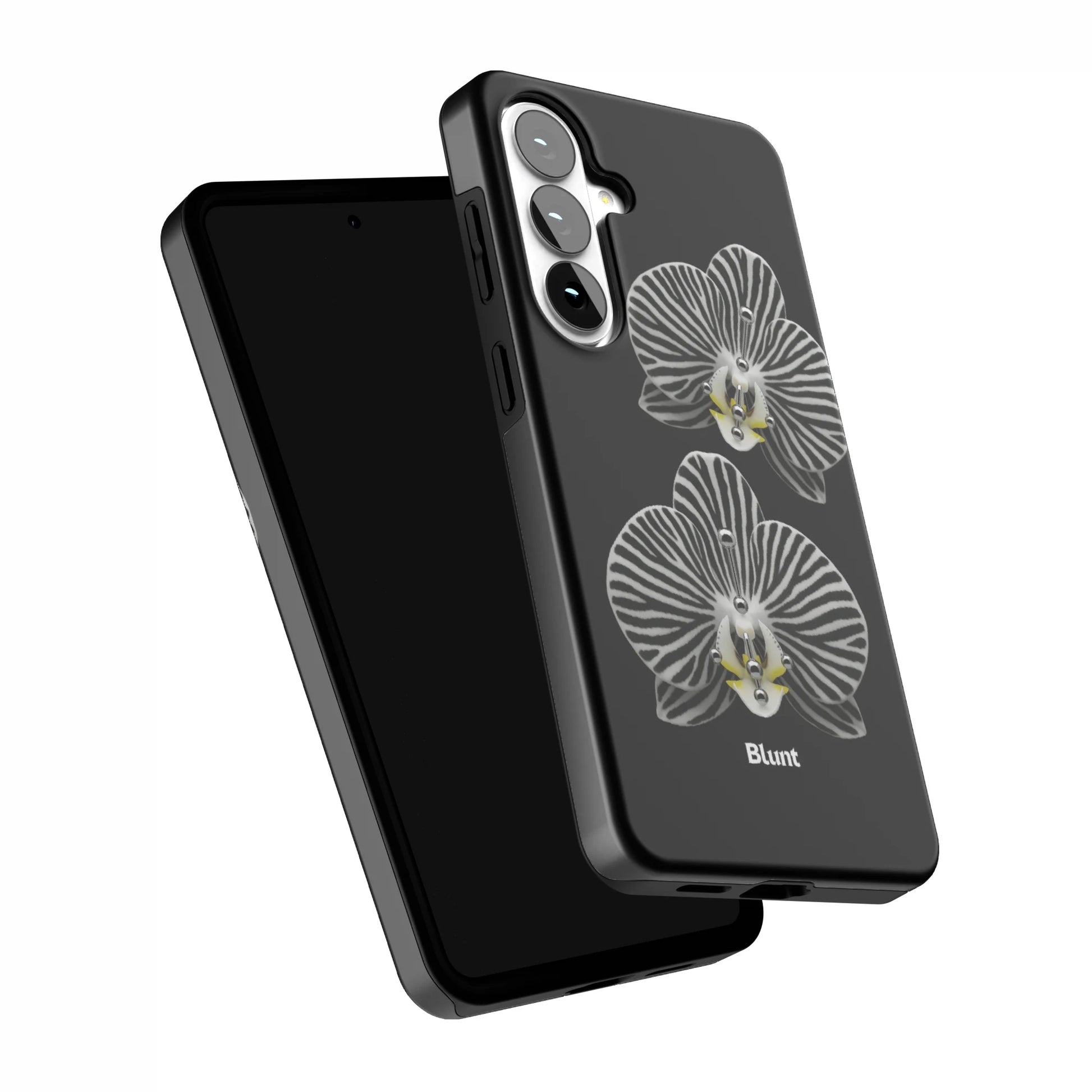 Shadow-Petal-samsung-case-Galaxy S26 Plus-5