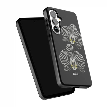 Shadow-Petal-samsung-case-Galaxy S26 Plus-5