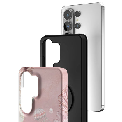 Sparkle-Reef-samsung-case-Galaxy S26 Ultra-3