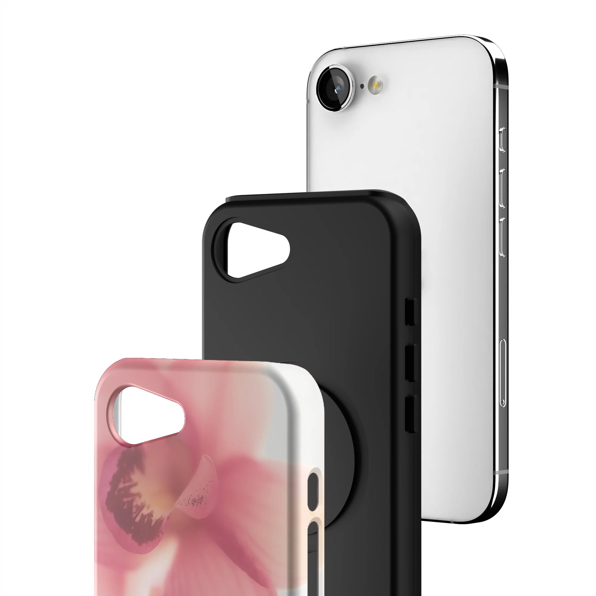 Velvet-Orchid-iphone-case-iPhone 17 E-3