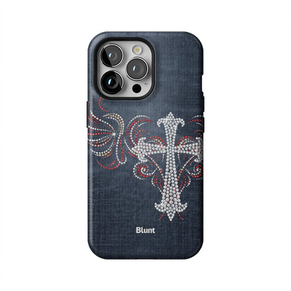 Jean-Halo-iphone-case-iPhone 13 Pro-1