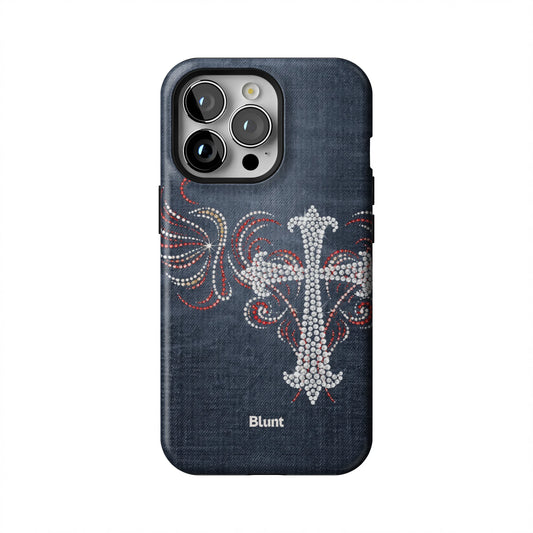 Jean-Halo-iphone-case-iPhone 13 Pro-1