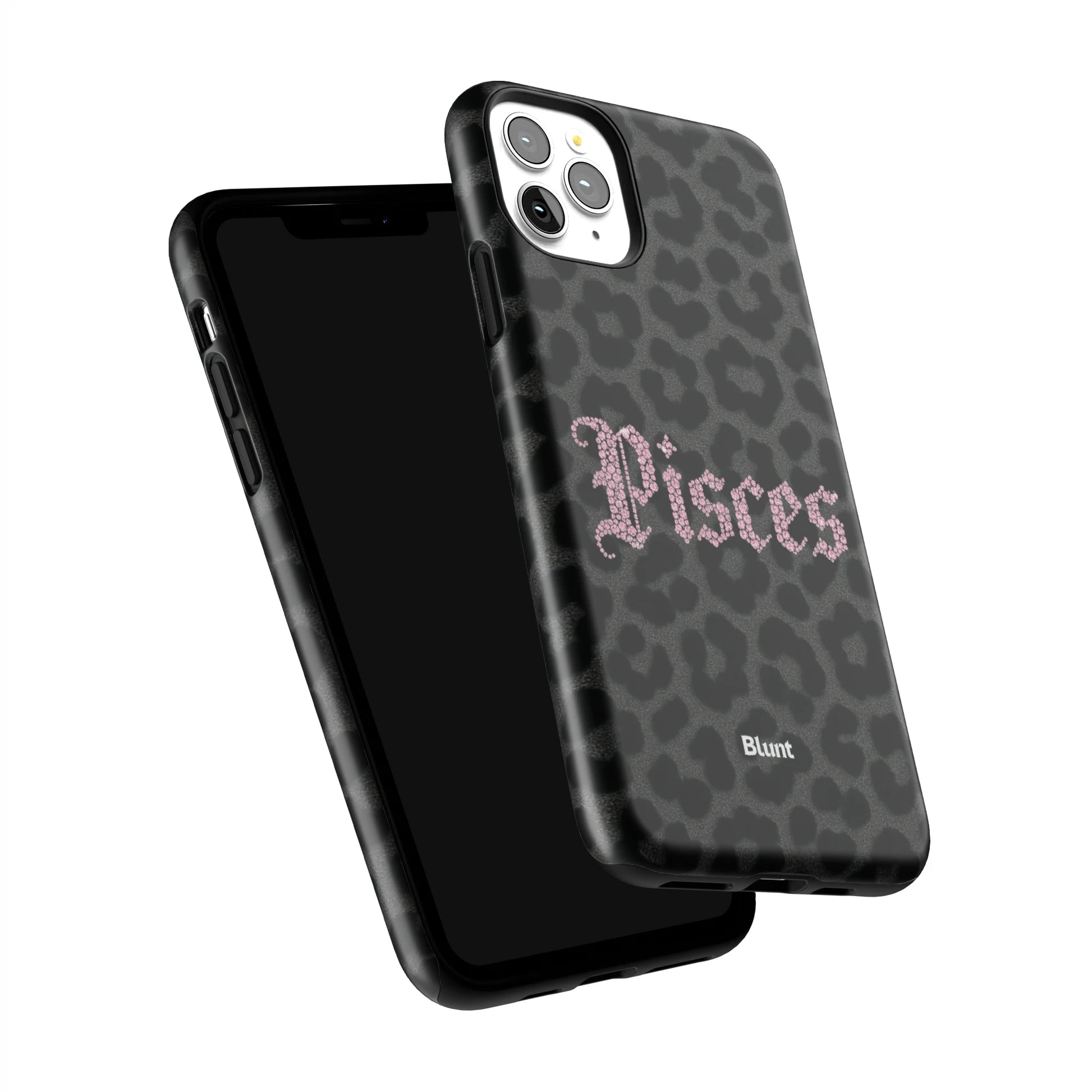 lovepiscesiphonecase-iphone-case-iPhone 11 Pro Max-5