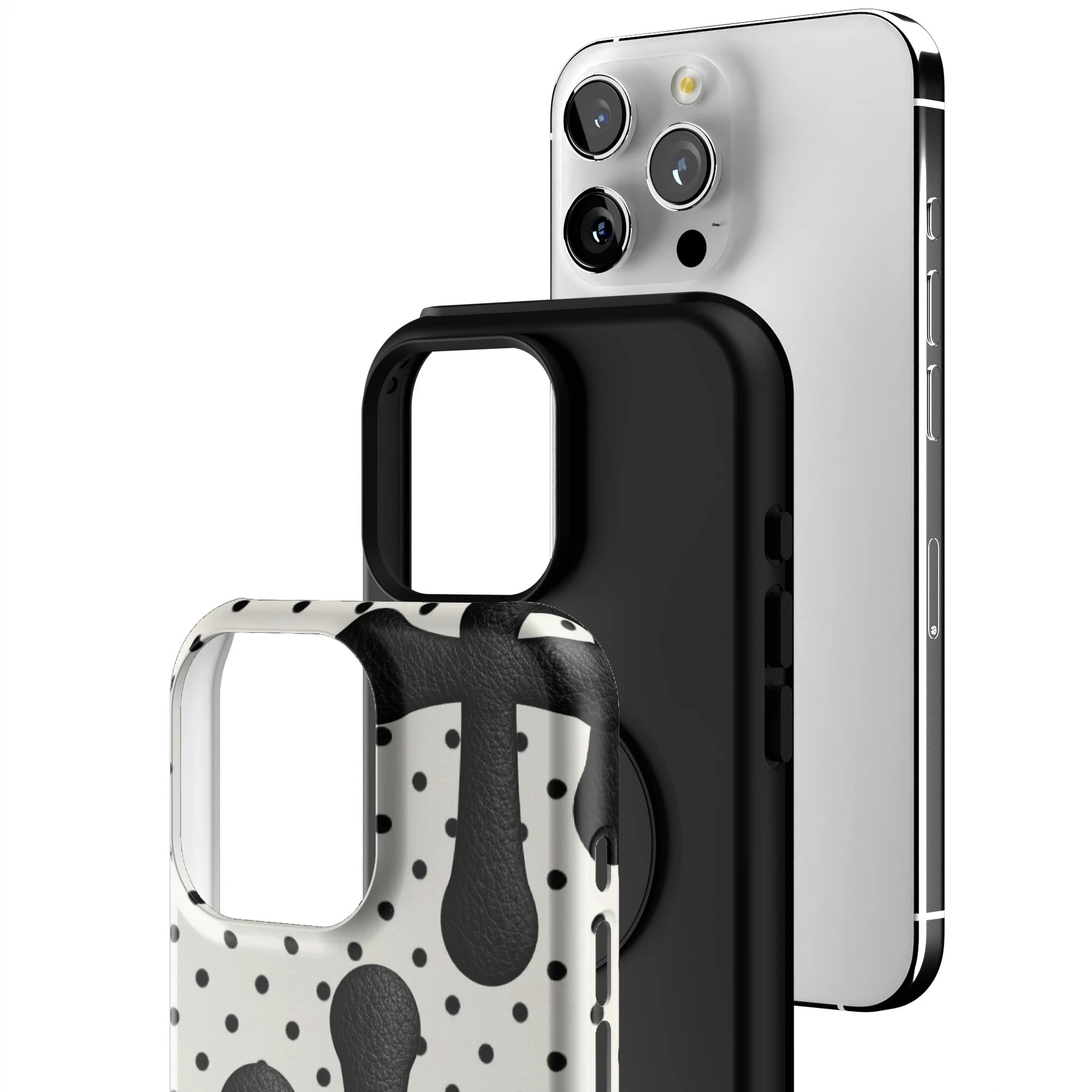 Polka-Saint-iphone-case-iPhone 16 Pro Max-3
