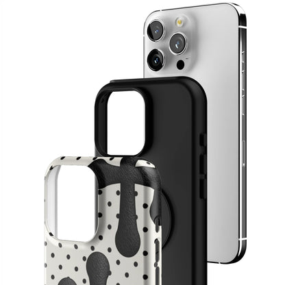 Polka-Saint-iphone-case-iPhone 16 Pro Max-3