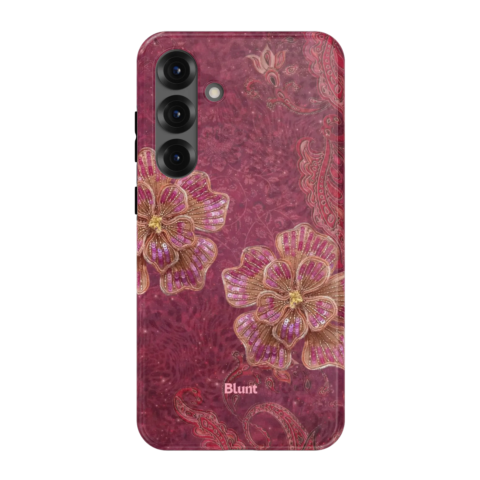 Becca-samsung-case-Galaxy S25 Plus-1