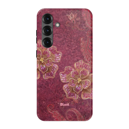Becca-samsung-case-Galaxy S25 Plus-1