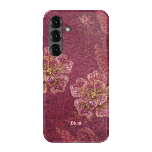 Becca-samsung-case-Galaxy S25 Plus-1
