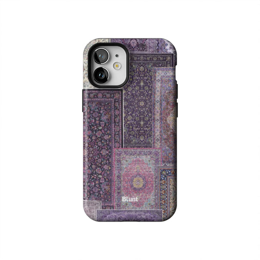 Amani-iphone-case-iPhone 12 Mini-1
