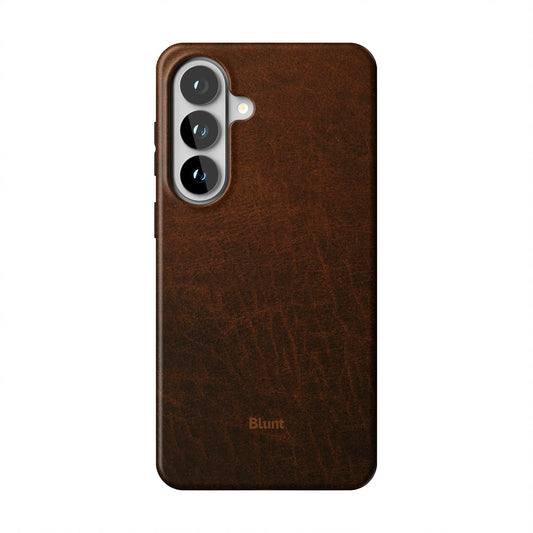 Tarnum-samsung-case-Galaxy S26 Plus-1