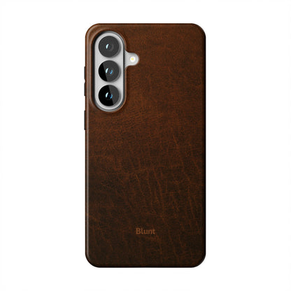 Tarnum Samsung Case