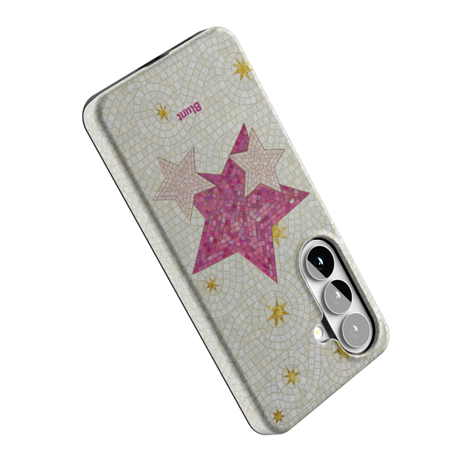 Pink-Nova-samsung-case-Galaxy S26-4