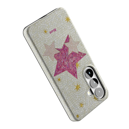 Pink-Nova-samsung-case-Galaxy S26-4