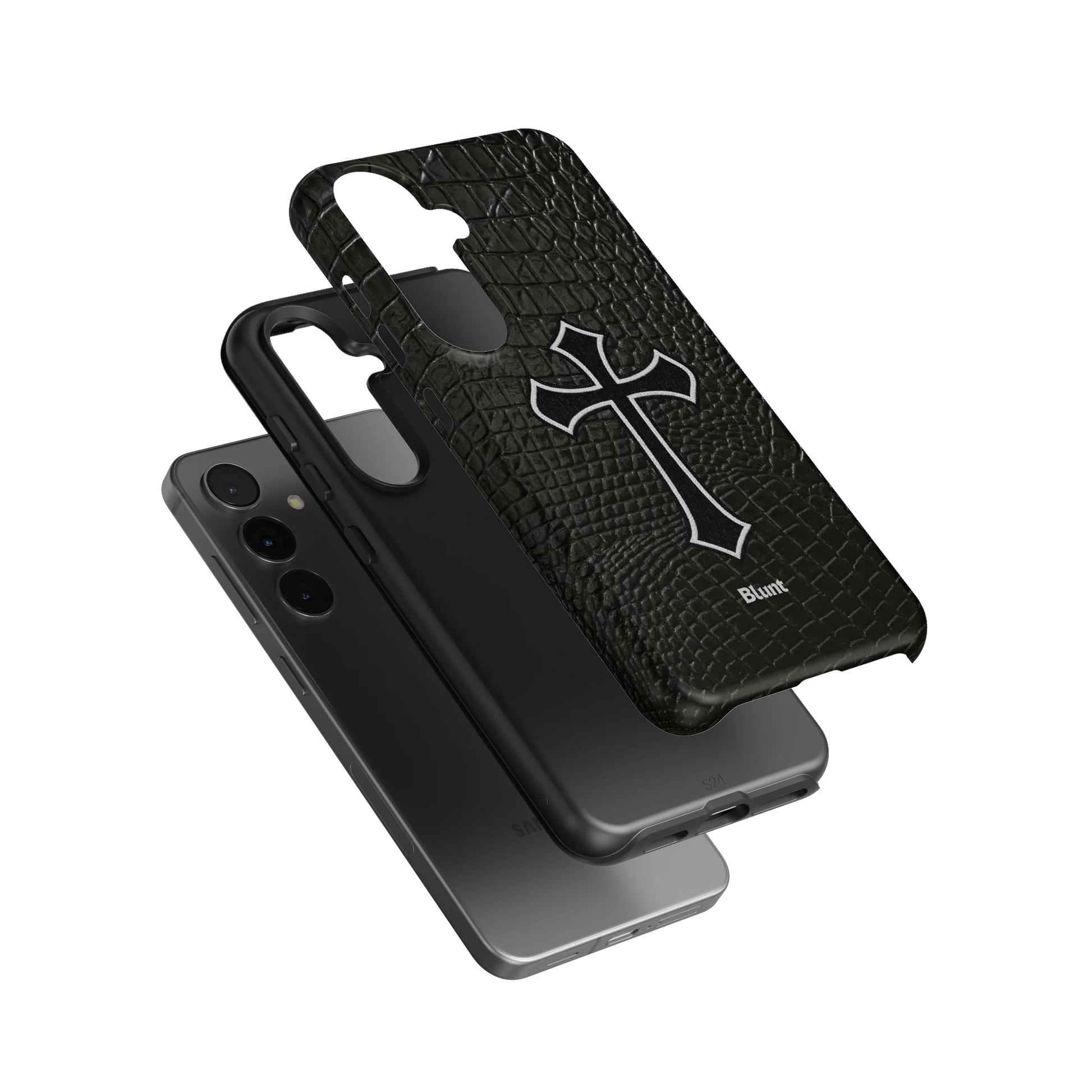 Valor-samsung-case-S24-3