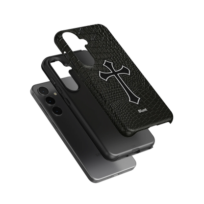 Valor-samsung-case-S24-3