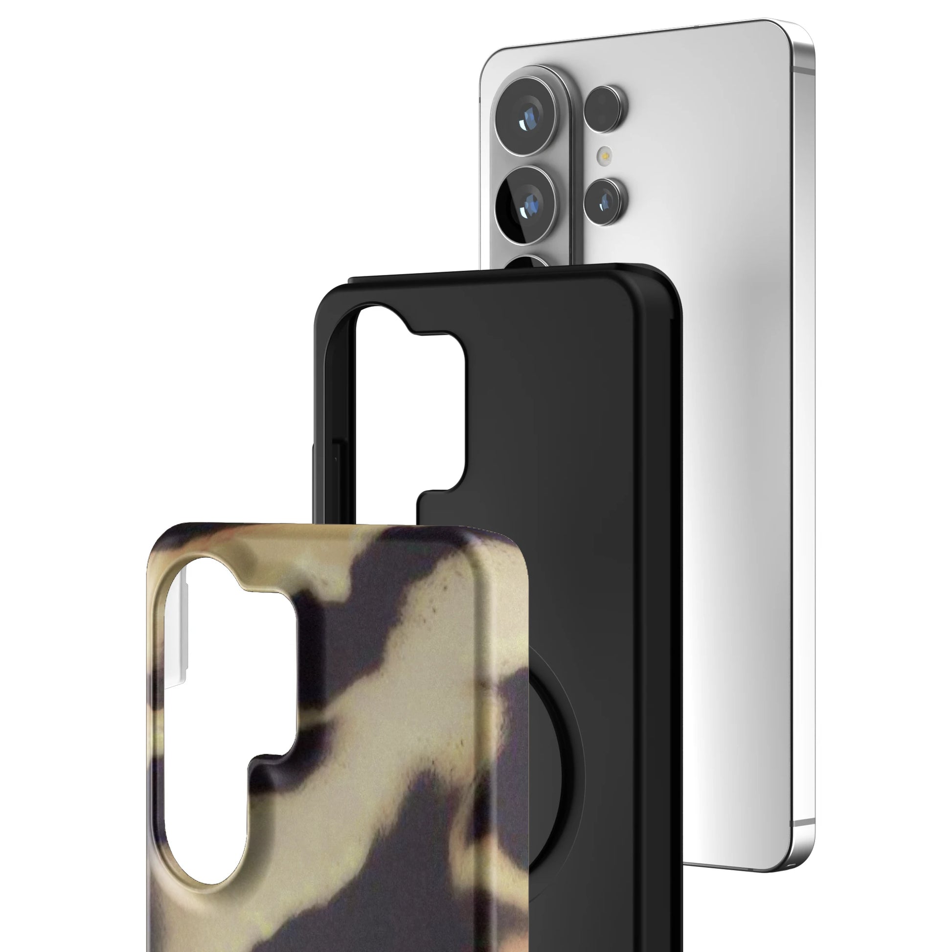 Sahara-Wave-samsung-case-Galaxy S26 Ultra-3
