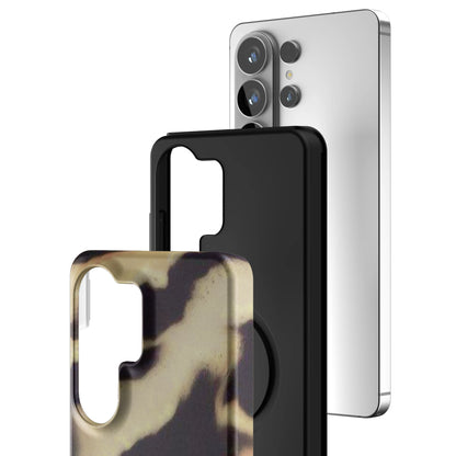 Sahara-Wave-samsung-case-Galaxy S26 Ultra-3