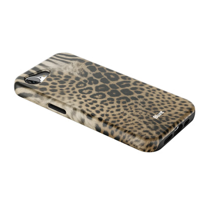 Zara-iphone-case-iPhone 17 E-2