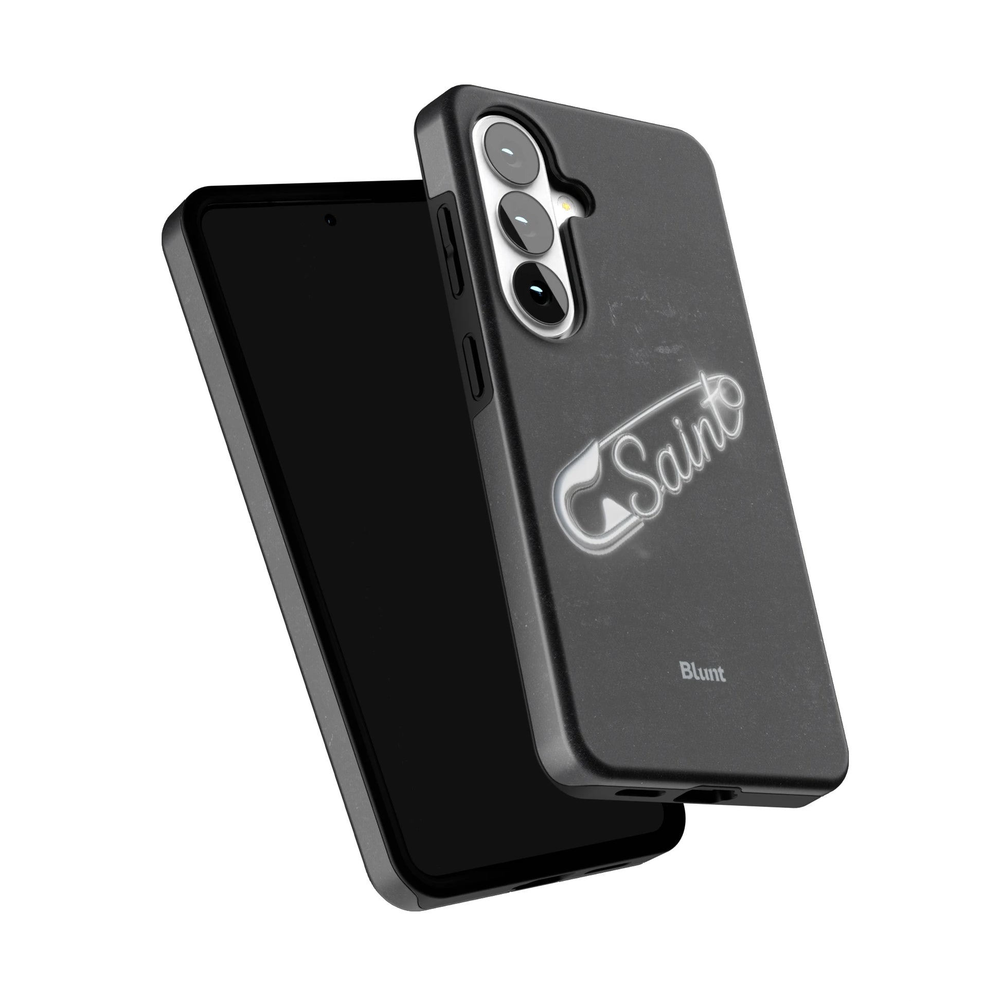 Enzo-samsung-case-Galaxy S26-5