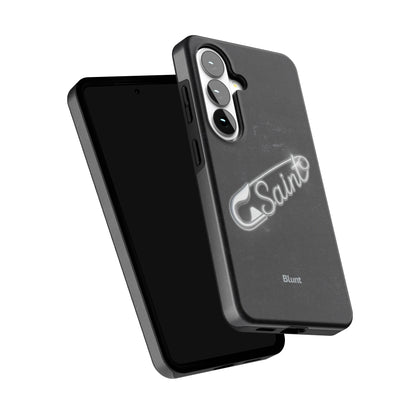 Enzo-samsung-case-Galaxy S26-5