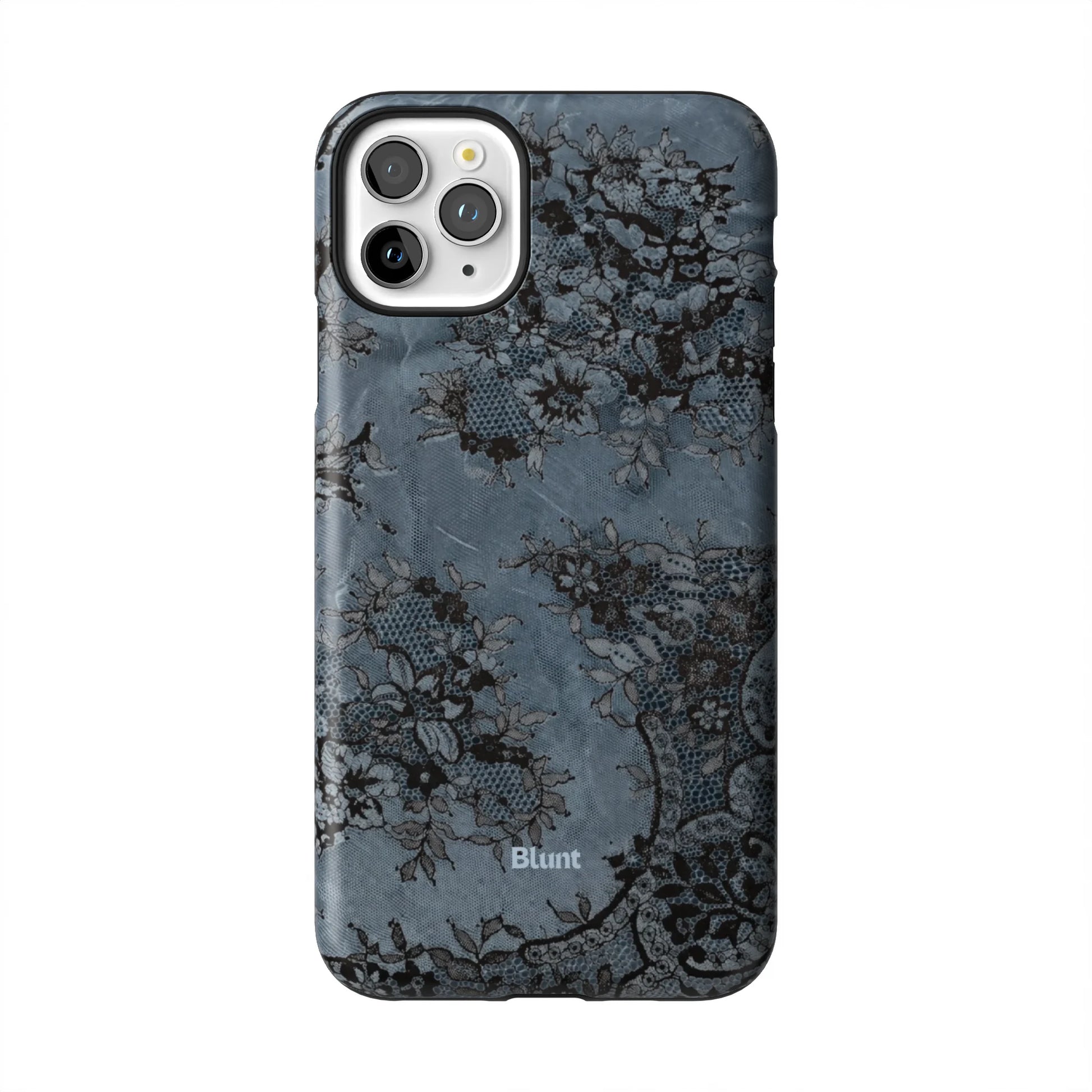 Ether-iphone-case-iPhone 11 Pro Max-1
